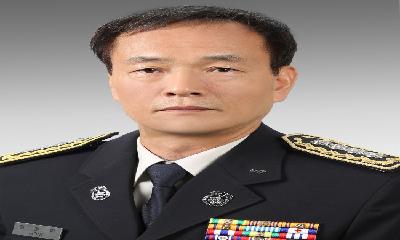 나 먼저 실천으로 겨울철 화재 예방합시다!