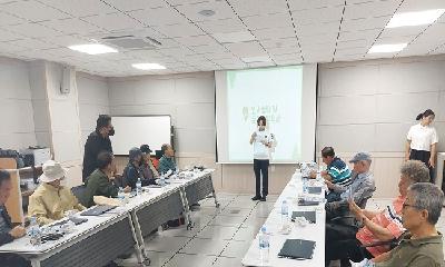 고령운전자 면허증 자진반납시 10만원 상품권 지급