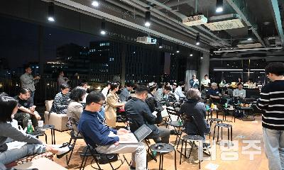 지방, ‘소멸’ 대신 ‘가치와 가능성’의 상징으로!