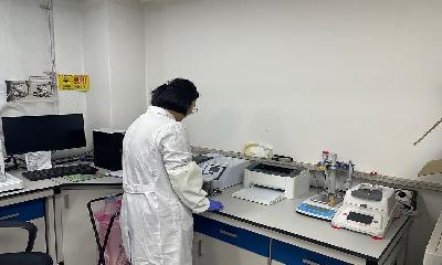 가축분(퇴비) 부숙도 검사 연중 무료 실시