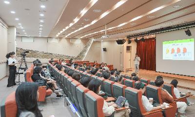 [현장르뽀] 제2회 지방특별시포럼, ‘사람·공간·연결’로 지방의 해답을 묻다