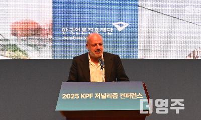 [기획]루이 드레퓌스 르몽드 CEO, AI는 더 많은 기자를 고용할 수 있는 기회였다