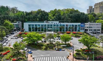 영주시에서 대학생 아르바이트 신청하세요
