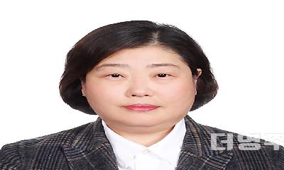 영주시, 제17회 영주농업대상에 ‘베리벨벳’ 이현주 대표 선정