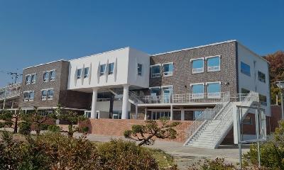 영주시사회적경제지원센터, 2026년 신규 입주기업 모집