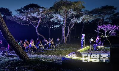 영주시, 국가유산청 ‘세계유산 함께 누림’ 3개 사업 선정